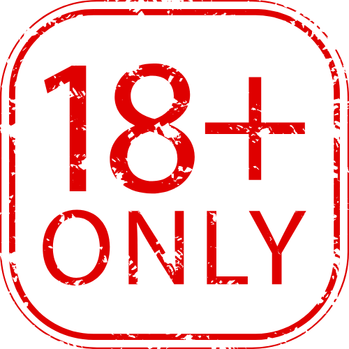 Tonytony187
